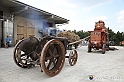 VBS_7247 - 4° Trattorata d'Epoca nelle Colline Alfieri - Tenuta Carlin de Paolo